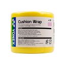 Yonex AC 381 Cushion Wrap Reel 30m Yellow
